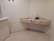 Sala Comercial 70m em Centro em Ribeiro Preto, por R$ 160.000