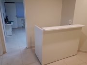 Sala Comercial 70m em Centro em Ribeiro Preto, por R$ 160.000