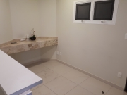 Sala Comercial 70m em Centro em Ribeiro Preto, por R$ 160.000