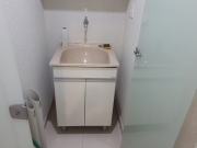 Sala Comercial 70m em Centro em Ribeiro Preto, por R$ 160.000