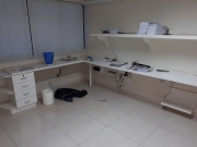 Sala Comercial 70m em Centro em Ribeiro Preto, por R$ 160.000