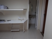 Sala Comercial 70m em Centro em Ribeiro Preto, por R$ 160.000