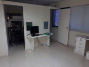 Sala Comercial 70m em Centro em Ribeiro Preto, por R$ 160.000