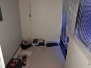 Sala Comercial 70m em Centro em Ribeiro Preto, por R$ 160.000