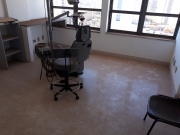 Sala Comercial 28m em Centro em Ribeiro Preto, por R$ 550/ms