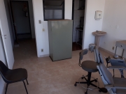 Sala Comercial 28m em Centro em Ribeiro Preto, por R$ 550/ms