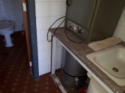 Sala Comercial 28m em Centro em Ribeiro Preto, por R$ 550/ms