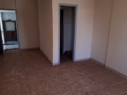 Sala Comercial 28m em Centro em Ribeiro Preto, por R$ 130.000