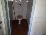 Sala Comercial 28m em Centro em Ribeiro Preto, por R$ 130.000