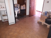 Sala Comercial 34m em Centro em Ribeiro Preto, por R$ 90.000