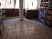 Sala Comercial 34m em Centro em Ribeiro Preto, por R$ 600/ms