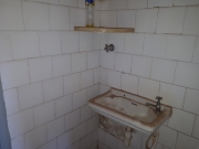 Sala Comercial 28m em Centro em Ribeiro Preto, por R$ 90.000