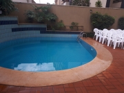 Apartamento 95m em Santa Cruz do Jos Jacques em Ribeiro Preto, por R$ 420.000