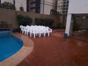 Apartamento 95m em Santa Cruz do Jos Jacques em Ribeiro Preto, por R$ 420.000