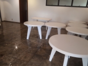 Apartamento 95m em Santa Cruz do Jos Jacques em Ribeiro Preto, por R$ 420.000