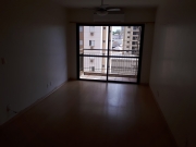 Apartamento 95m em Santa Cruz do Jos Jacques em Ribeiro Preto, por R$ 420.000