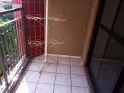 Apartamento 95m em Santa Cruz do Jos Jacques em Ribeiro Preto, por R$ 420.000