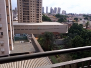 Apartamento 95m em Santa Cruz do Jos Jacques em Ribeiro Preto, por R$ 420.000