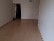 Apartamento 95m em Santa Cruz do Jos Jacques em Ribeiro Preto, por R$ 420.000