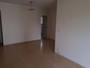 Apartamento 95m em Santa Cruz do Jos Jacques em Ribeiro Preto, por R$ 420.000