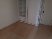 Apartamento 95m em Santa Cruz do Jos Jacques em Ribeiro Preto, por R$ 420.000