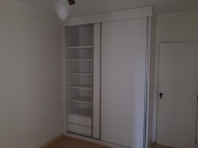 Apartamento 95m em Santa Cruz do Jos Jacques em Ribeiro Preto, por R$ 420.000