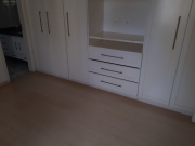 Apartamento 95m em Santa Cruz do Jos Jacques em Ribeiro Preto, por R$ 420.000