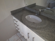 Apartamento 95m em Santa Cruz do Jos Jacques em Ribeiro Preto, por R$ 420.000