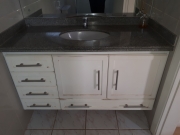 Apartamento 95m em Santa Cruz do Jos Jacques em Ribeiro Preto, por R$ 420.000