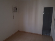 Apartamento 95m em Santa Cruz do Jos Jacques em Ribeiro Preto, por R$ 420.000