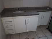Apartamento 95m em Santa Cruz do Jos Jacques em Ribeiro Preto, por R$ 420.000
