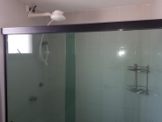 Apartamento 95m em Santa Cruz do Jos Jacques em Ribeiro Preto, por R$ 420.000