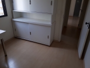 Apartamento 95m em Santa Cruz do Jos Jacques em Ribeiro Preto, por R$ 420.000