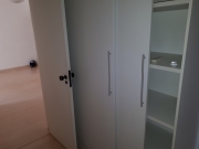 Apartamento 95m em Santa Cruz do Jos Jacques em Ribeiro Preto, por R$ 420.000