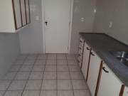 Apartamento 95m em Santa Cruz do Jos Jacques em Ribeiro Preto, por R$ 420.000