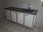 Apartamento 95m em Santa Cruz do Jos Jacques em Ribeiro Preto, por R$ 420.000