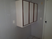 Apartamento 95m em Santa Cruz do Jos Jacques em Ribeiro Preto, por R$ 420.000