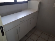 Apartamento 95m em Santa Cruz do Jos Jacques em Ribeiro Preto, por R$ 420.000