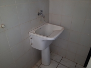 Apartamento 95m em Santa Cruz do Jos Jacques em Ribeiro Preto, por R$ 420.000