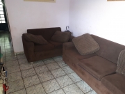 Casa Padro 180m em Jardim Mrio Paiva Arantes em Ribeiro Preto, por R$ 200.000