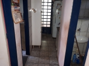 Casa Padro 180m em Jardim Mrio Paiva Arantes em Ribeiro Preto, por R$ 200.000