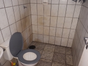 Casa Padro 180m em Jardim Mrio Paiva Arantes em Ribeiro Preto, por R$ 200.000