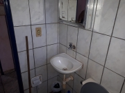 Casa Padro 180m em Jardim Mrio Paiva Arantes em Ribeiro Preto, por R$ 200.000