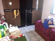 Casa Padro 180m em Jardim Mrio Paiva Arantes em Ribeiro Preto, por R$ 200.000