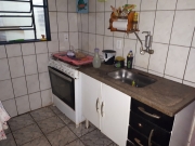 Casa Padro 180m em Jardim Mrio Paiva Arantes em Ribeiro Preto, por R$ 200.000