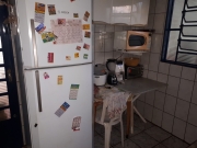 Casa Padro 180m em Jardim Mrio Paiva Arantes em Ribeiro Preto, por R$ 200.000