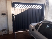 Casa Padro 180m em Jardim Mrio Paiva Arantes em Ribeiro Preto, por R$ 200.000