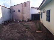 Casa Padro 180m em Jardim Mrio Paiva Arantes em Ribeiro Preto, por R$ 200.000