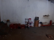 Casa Padro 180m em Jardim Mrio Paiva Arantes em Ribeiro Preto, por R$ 200.000