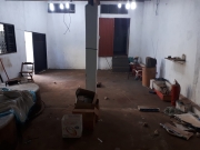 Casa Padro 180m em Jardim Mrio Paiva Arantes em Ribeiro Preto, por R$ 200.000